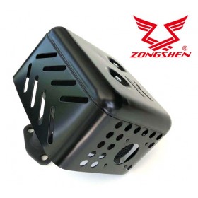 IZPŪTĒJS HONDA GX110 GX120 GX140 GX160 GX200