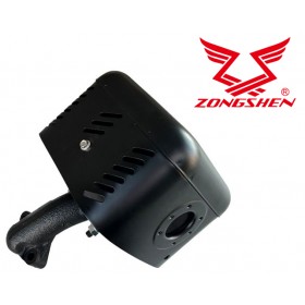 IZPŪTĒJS HONDA GX340 GX390