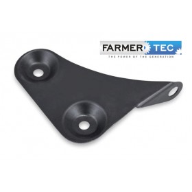 IZPŪTĒJA TURĒTĀJS HUSQVARNA 50, 51, 55