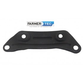 IZPŪTĒJA TURĒTĀJS HUSQVARNA 362, 365, 371, 372