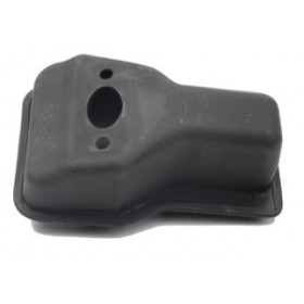 ĶĪNIEŠU IZPŪTĒJS REDZĒJA 38CC