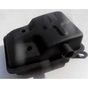 IZPŪTĒJS KINIJOS TRIMERIS  43cc 52cc