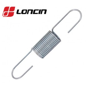 REGULATORA SPRING LONCIN LC1P65FE