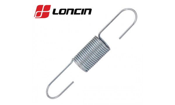 REGULATORA SPRING LONCIN LC1P65FE