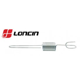REGULĀTORS LONCIN LC1P68FA, LC1P70FA