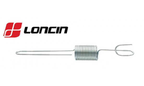 REGULĀTORS LONCIN LC1P68FA, LC1P70FA