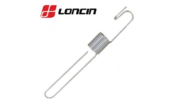 LONCIN LC1P61FC, LC1P65FC, LC1P70FC REGULATORA SPRING LONCIN LC1P61FC, LC1P65FC, LC1P70FC REGULATORA SPRING