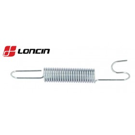 LONCIN LC1P85F REGULATORA SPRINGS