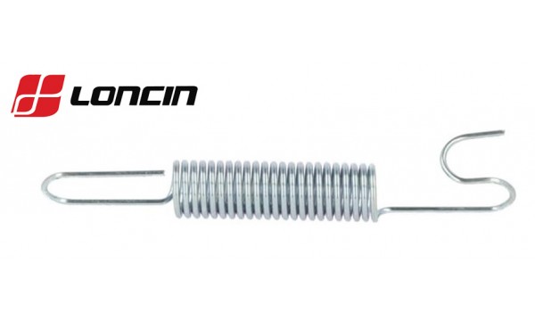 LONCIN LC1P85F REGULATORA SPRINGS