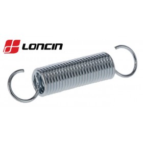 REGULATORA SPRING LONCIN LC1P92F