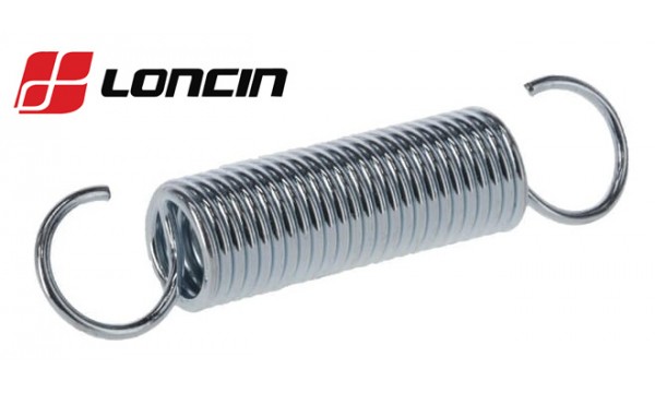 REGULATORA SPRING LONCIN LC1P92F