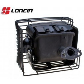 TLMIČ LONCIN G200F 180571318-0001