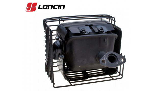 TLMIČ LONCIN G200F 180571318-0001