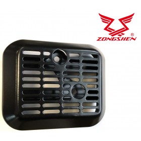 IZPŪTĒJA PĀRSEGS ZONGSHEN XP200 6,5HP