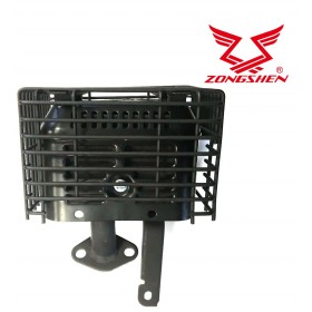 IZPŪTĒJS ZONGSHEN GB200