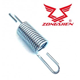 REGULATORA SPRING ZONGSHEN XP420 100007893