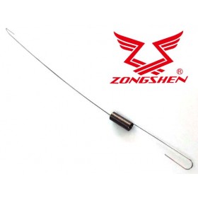 ZONGSHEN XP420 REGULATORA SPRING 100007931
