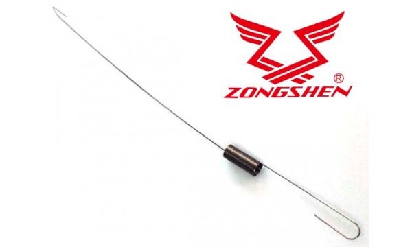 ZONGSHEN XP420 REGULATORA SPRING 100007931