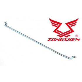 škrtiaca klapka ZONGSHEN XP420 100008047