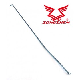 škrtiaca klapka ZONGSHEN XP420 100007960