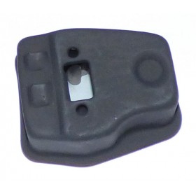 IZPŪTĒJS PARTNER 351