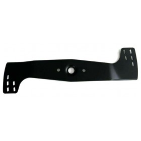 NAŽA HONDA 46cm HRG 465C3CSD HRG 465C3PD  IZY 46P IZY 46S