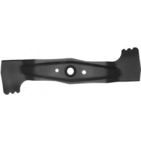 HONDA motoru zāles pļāvēju naži 47cm HRB 475 HRB 476