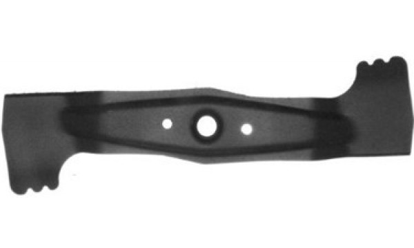HONDA motoru zāles pļāvēju naži 47cm HRB 475 HRB 476
