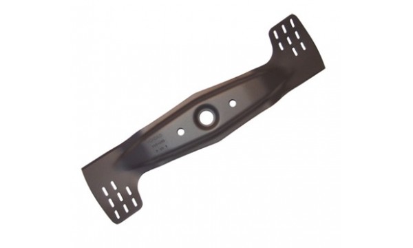 HONDA 42cm HRB 425 SX HRE 42B zāles pļaušanas naža