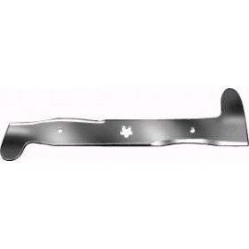 TRAKTORA KREISAIS NACIS HUSQVARNA 46 cm KLĀKS 36cali 92cm