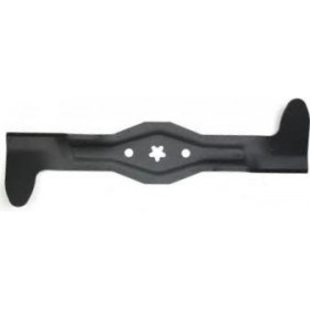 TRAKTORA KREISAIS NACIS HUSQVARNA 54 cm KLĀKS 42cale 107cm