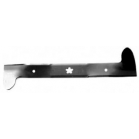 HUSQVARNA PIEMĒROTS NAŽS 22 (56 cm) 