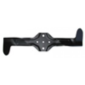 TRAKTORIS KĀRTĀ NACIS HUSQVARNA 54 cm LOCK 42cale 107cm