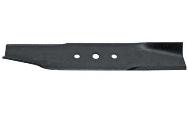 HUSQVARNA 30cm RIDER TRAKTORA NAŽS