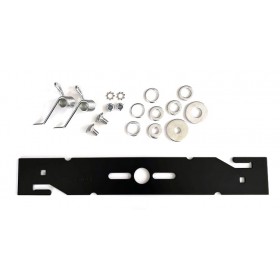 UNIVERSĀLĀ Naža AERACE 16 cali 40,6cm