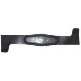 NÔŽ TRAKTOR AJ ĽAVÝ KÔŠ 92cm