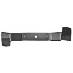 TRAKTORA NAŽS ALKO 48,7cm DECK 36cali 92cm LEFT