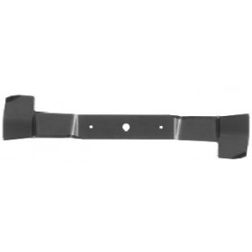 TRAKTORA NAŽS ALKO 52,4cm DECK 40cali 102cm LABI