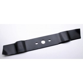 ALKO 39,8cm Comfort 40E elektrisko zāles pļāvēju nazis