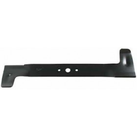 NAŽA CASTELGARDEN 534 