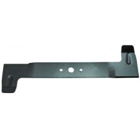 TRAKTORA Lāpstiņu KASTELDĀRDS 102 cm PA KREISI