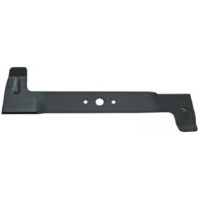 TRAKTORA Lāpstiņu KASTELDĀRDS 122 cm PAREIZAIS Griezums