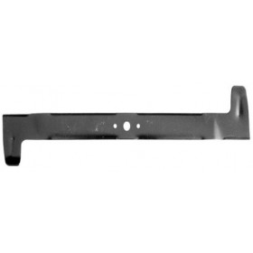 TRAKTORA SPOGUĻA KASTELGARDENS 71cm