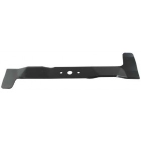 TRAKTORA NAŽS KASTELGARDENS 102 cm PA KREISO MULČU