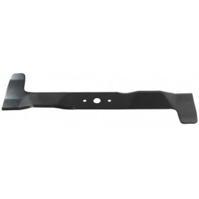 TRAKTORA NAŽS KASTELGARDĒNS 102 cm PAREIZAIS MULTS