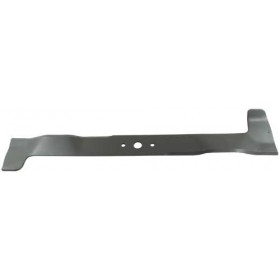 TRAKTORA NAŽS KASTELGARDĒNS 122 cm KREISĀ MULCA