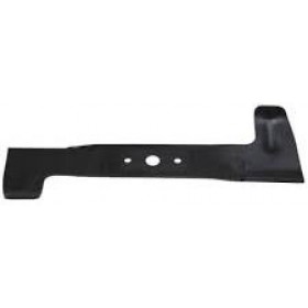 NAŽA CASTELGARDEN 43mm 460 464 NG464 NG464TR STIGA 46 46S 