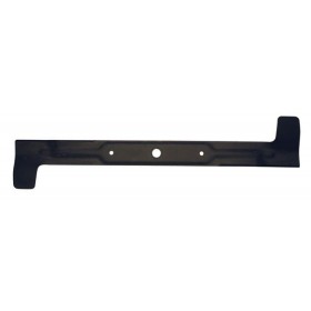 NAŽA TRAKTORA CASTELGARDEN 62cm