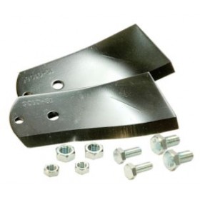 TRAKTORA NAŽA FIT STIGA PARK VILLA 85M 102M 121M 122,5mm