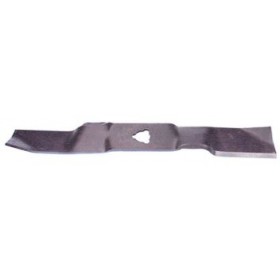 TRAKTORA NAŽA FIT STIGA PARK VILLA 46cm